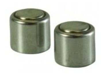 Streamlight CR1/3N Lithium Batteries 2 Pack for TLR-6