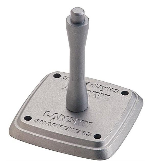 Lansky Universal Mount
