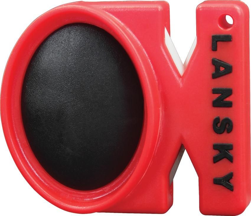 Lansky Quick Fix