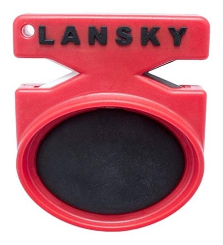 Lansky Quick Fix view 2