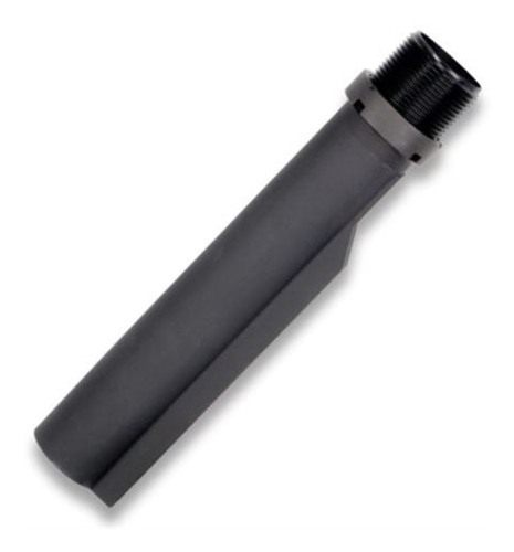 White Label Armory Wla Ar15 Buffer Tube Carbine