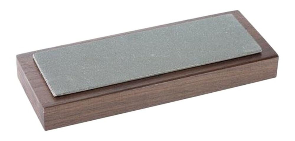 EZE LAP Diamond Sharpener