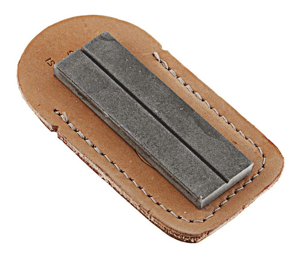 EZE LAP EZL26F Pocket Diamond Sharpener