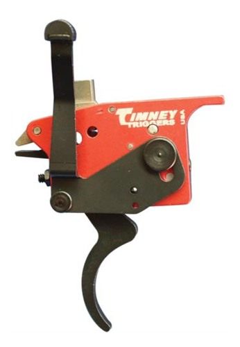 Timney Triggers Mosin-Nagant 307