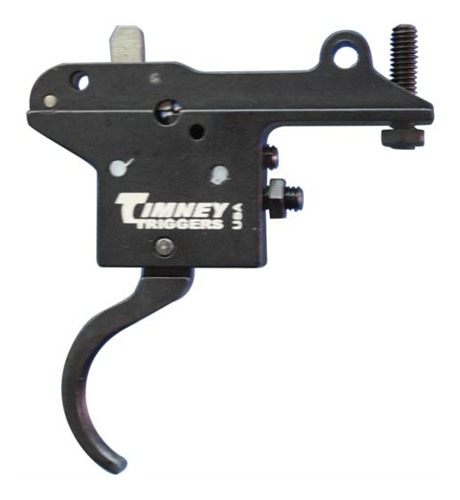 Timney Triggers Winchester 70 401