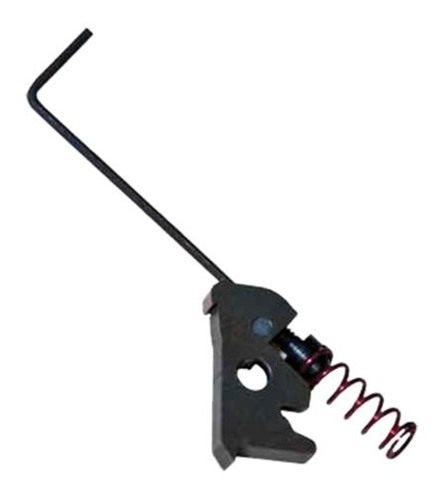 Timney Triggers Remington 870 Fix