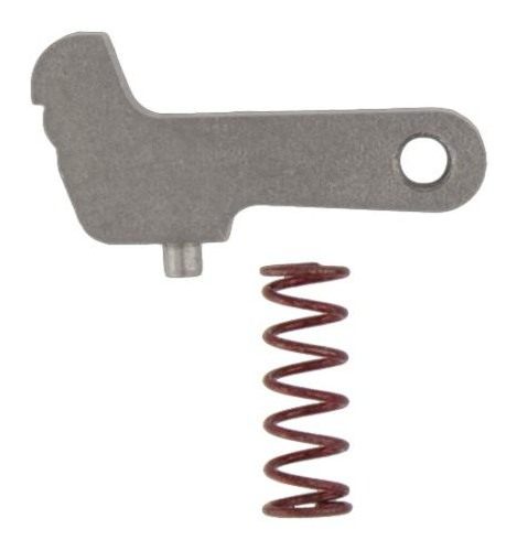 Timney Triggers Ruger 77/22 Sear Spring Kit