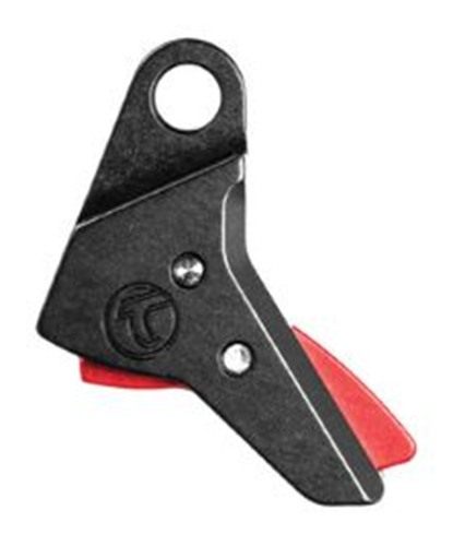 Timney Trigger Enhanced Feel Shoe FOR GLOCK GEN 5