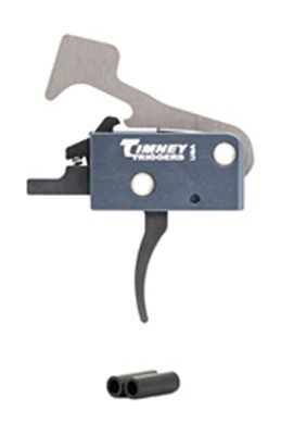 Timney Triggers IMPACT FOR AR Shotgun