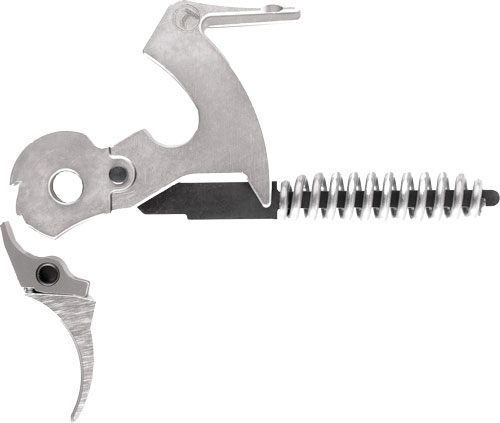 Timney Triggers Marlin 336/1894 /1895 Silver 3.5LB