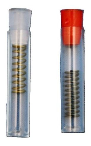 TIMNEY SPRING KIT BROWNING A-BOLT 2-3LB