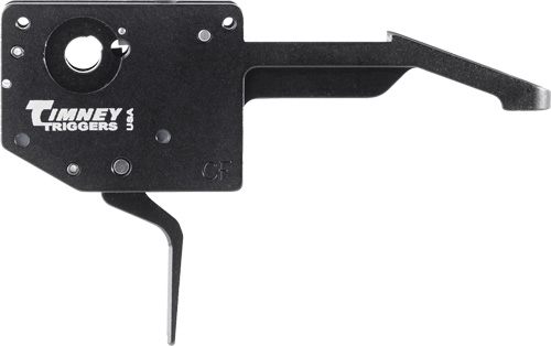 TIMNEY TRIGGER RUGER AMERICAN CENTERFIRE RIFLES STRAIGHT