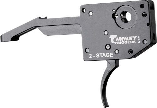 Timney Triggers Ruger American Centerfire GEN 1-2 Stage