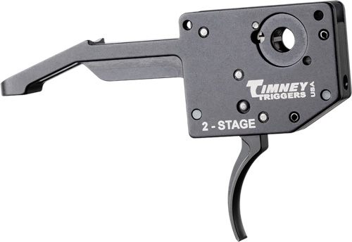 Timney Trigger Ruger American Centerfire GEN 2 Stage