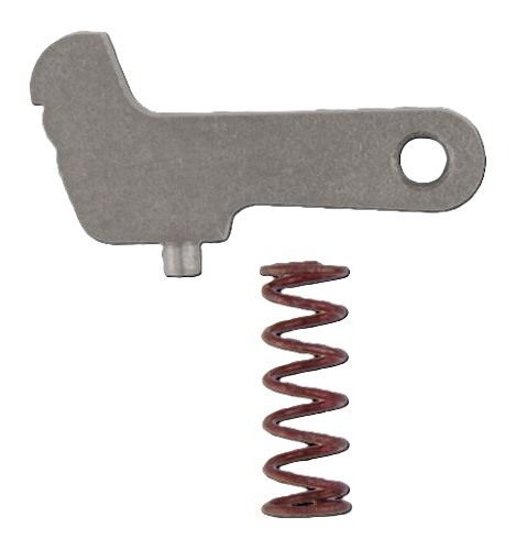 Timney Sear Spring FOR Ruger 77/22