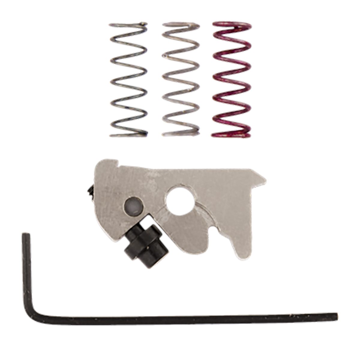 Timney Triggers 870 Fix Remington Adjustable 3.50 lbs,4 lbs,2.50