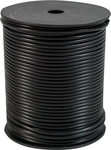Zink Decoy PVC Line 200FT