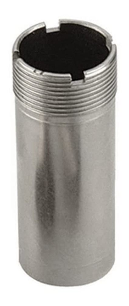 Beretta MobilChoke Flush 12GA Nickel Plated Choke Tubes, SK EU (EU view 2