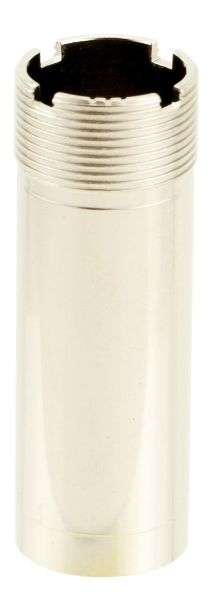 Beretta MobilChoke Flush 20GA Nickel Plated Choke Tubes, M (Modified) view 2