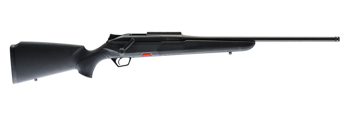 Beretta BRX1 7MAG BLK/BLK 22in 5+1