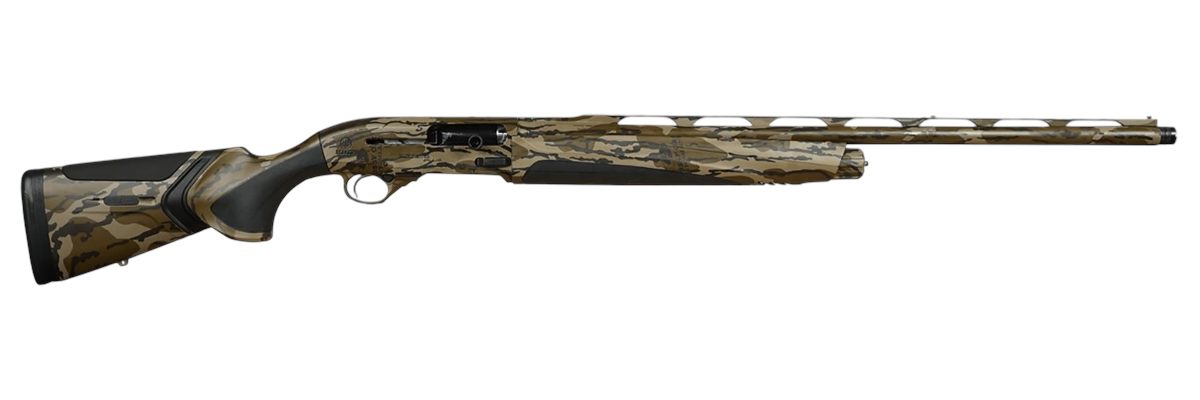 Beretta A400 Xtreme Plus KO 12GA. 3.5in 28inVR CT3 MOO Btmln