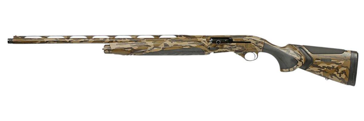 Beretta A400 Xtreme Plus KO LH 12GA. 3.5in 28inVR CT3 MOO Btmln