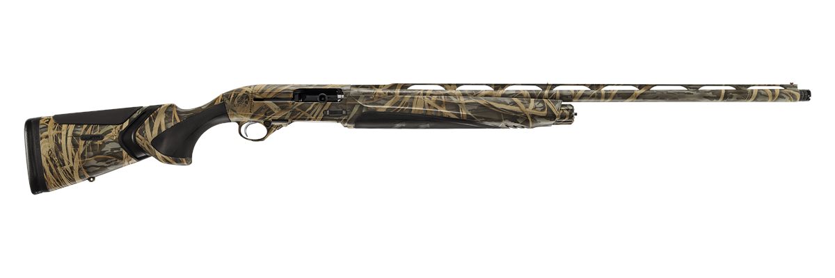 Beretta USA J42XW28 A400 Xtreme Plus 20 Gauge 3.50in 2+1 28in Overall Mossy