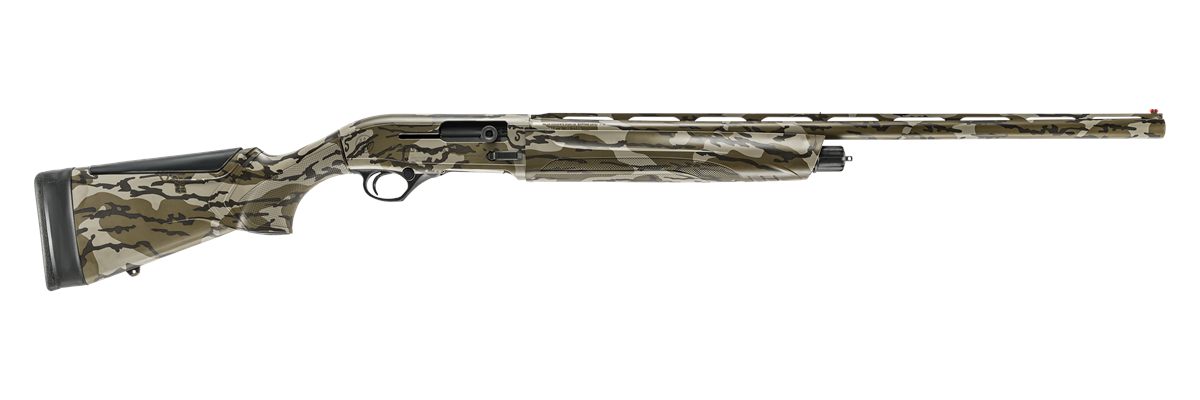 Beretta USA J32OBL18 A300 Ultima KO 12 Gauge Semi-Auto 3in 3+1 28in OveraLL