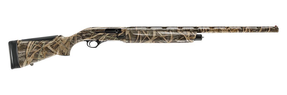 Beretta USA J32OSG18 A300 Ultima KO 12 Gauge Semi-Auto 28inOverall Mossy Oa