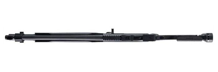 Beretta USA A300 Ultima Patrol Chisel Stock Shotgun 12ga 3in Chamber 7rd Ca view 4