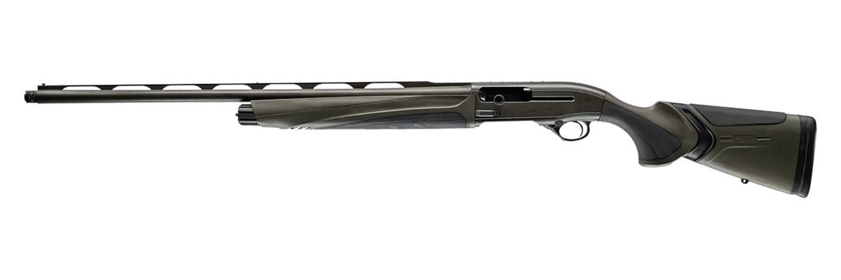 Beretta USA J42XG18L A400 Xtreme Plus KO 12 Gauge Semi-Auto 3.50in 2+1 28in