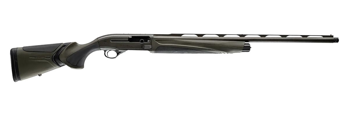 Beretta USA J42XG28 A400 Xtreme Plus KO 20 Gauge Semi-Auto 3in 3+1 28in Ove