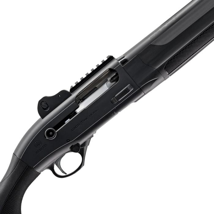 Beretta U.S.A 1301 Tactical Mod 2 Shotgun 12 ga 3in Chamber 7rd Magazine 18 view 2