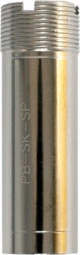 BERETTA MOBILCHOKE CHOKE TUBE 28GA. FULL