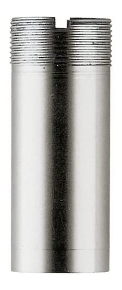 Beretta MobilChoke Flush 28GA Nickel Plated Choke Tubes, IC (Improved Cylin