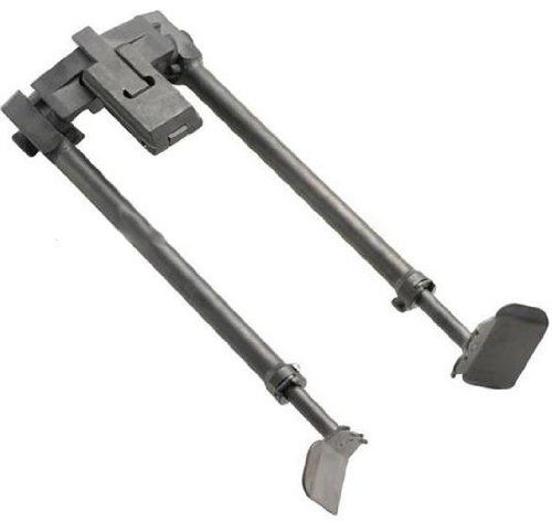 SAKO TRG Tactical Weapon Bipod 22/42, S5740495
