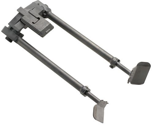 SAKO TRG Tactical Weapon Bipod 22/42, S5740495 view 2