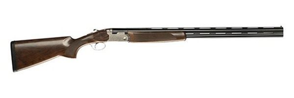 Beretta USA J686S2830BF 686 Silver Pigeon I Sporting 28 Gauge 3in 2 30in Bl