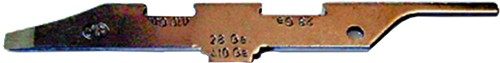 Beretta Choke Tube Wrench Fits 28GA. .410 Bore