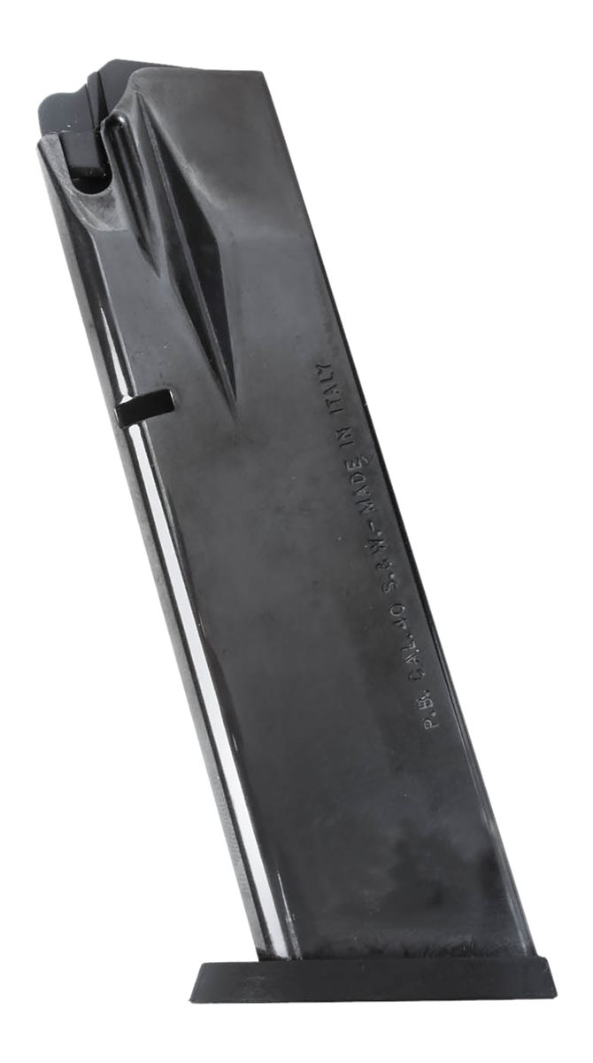Beretta USA C89132 14rd 40 S W Fits Px4 Storm Black Steel
