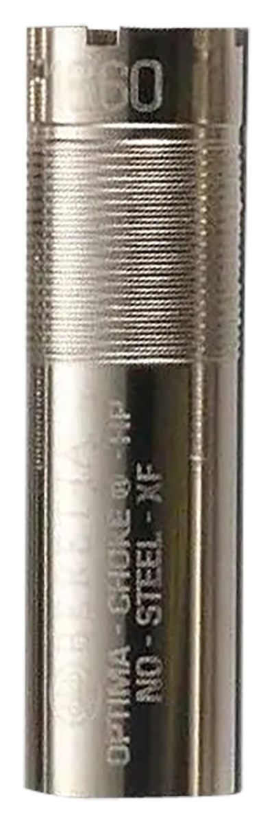 Beretta OptimaChoke High Performance Flush 12 Ga Modified Nickel Plated Cho