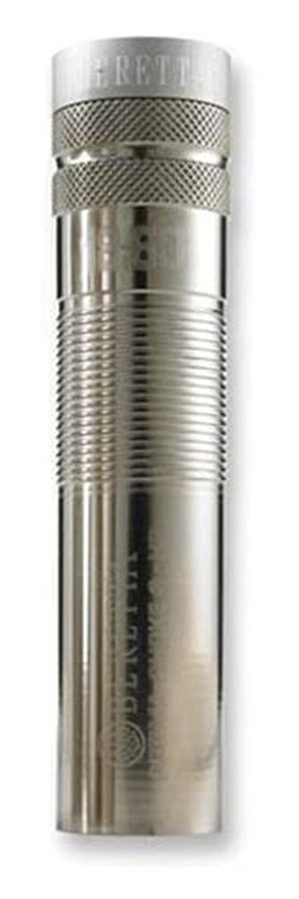 Beretta OptimaChoke High Performance 20mm Extended 12 Ga Full Choke Tube, S