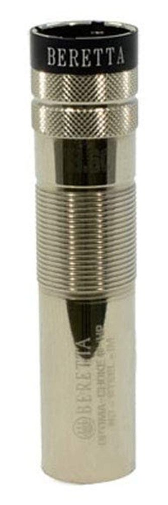 Beretta OptimaChoke High Performance 20mm Extended 12 Ga Improved Modified view 2