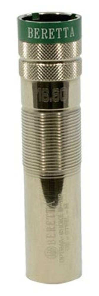 Beretta OptimaChoke High Performance 20mm Extended 12 Ga Modified Choke Tub