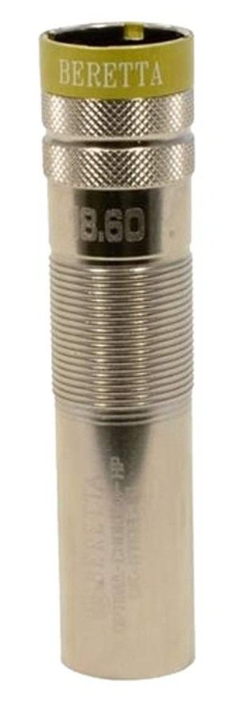 Beretta OptimaChoke High Performance 20mm Extended 12 Ga Improved Cylinder view 2