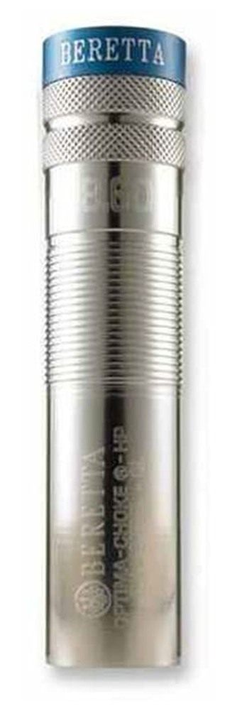 Beretta Choke Tube OptimaChoke-HP +3/4in Extended 12ga with Aluminum Band