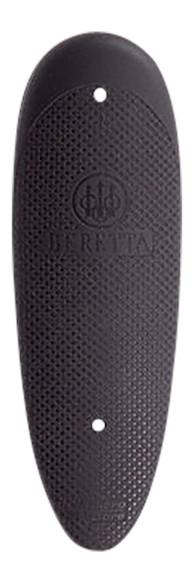Beretta Micro-Core Field Recoil Pad .79in, (5in Toe Heel) (E73004)