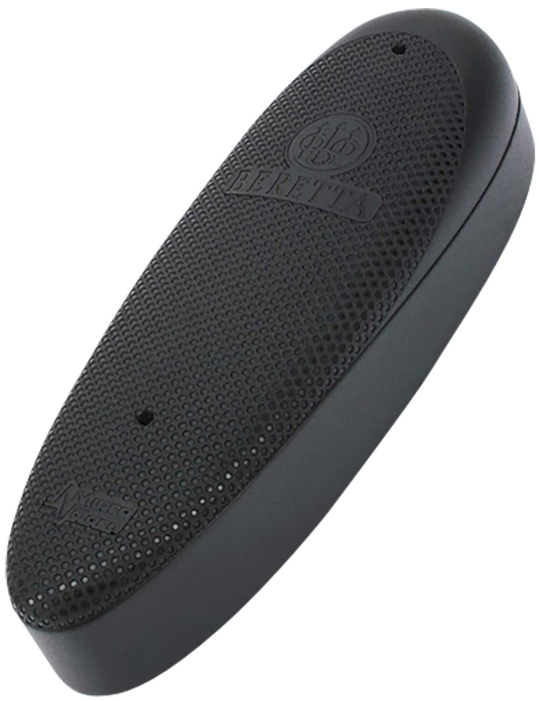 Beretta Micro-Core Field Recoil Pad .59in, (5in Toe Heel) (E73005)