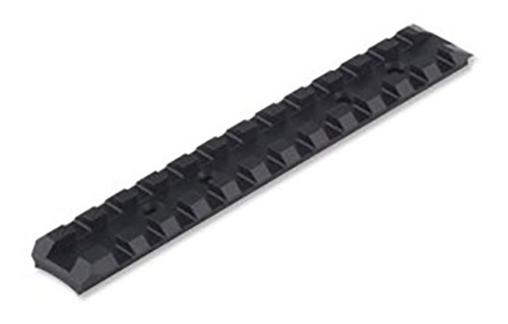 BERETTA SCOPE MOUNT BASE FOR 1301 COMP A400 XTREME PLUS