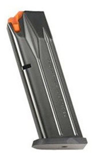 Beretta USA JM88400 Px4 Storm 15rd 9mm Luger Compatible w/ Compact/Subcompa